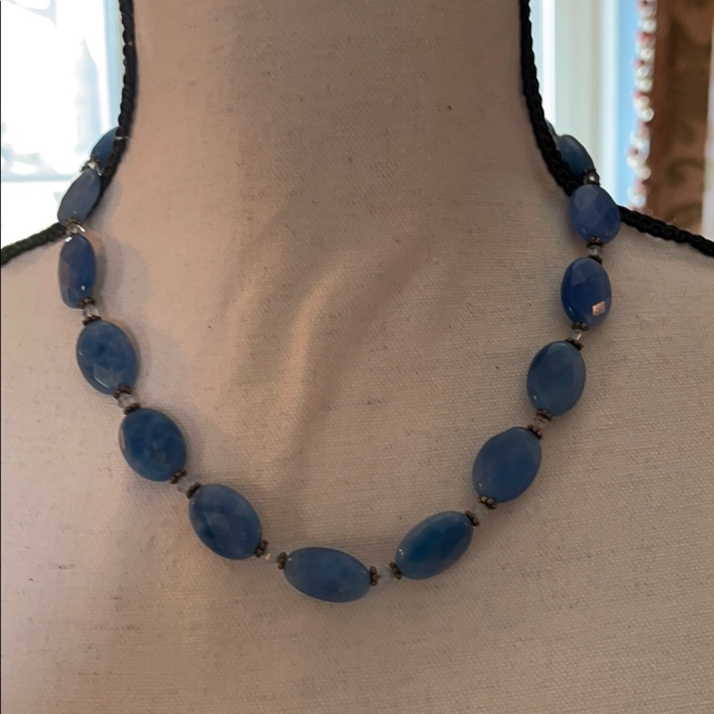 Jewelry bundle - Picture 5 of 7